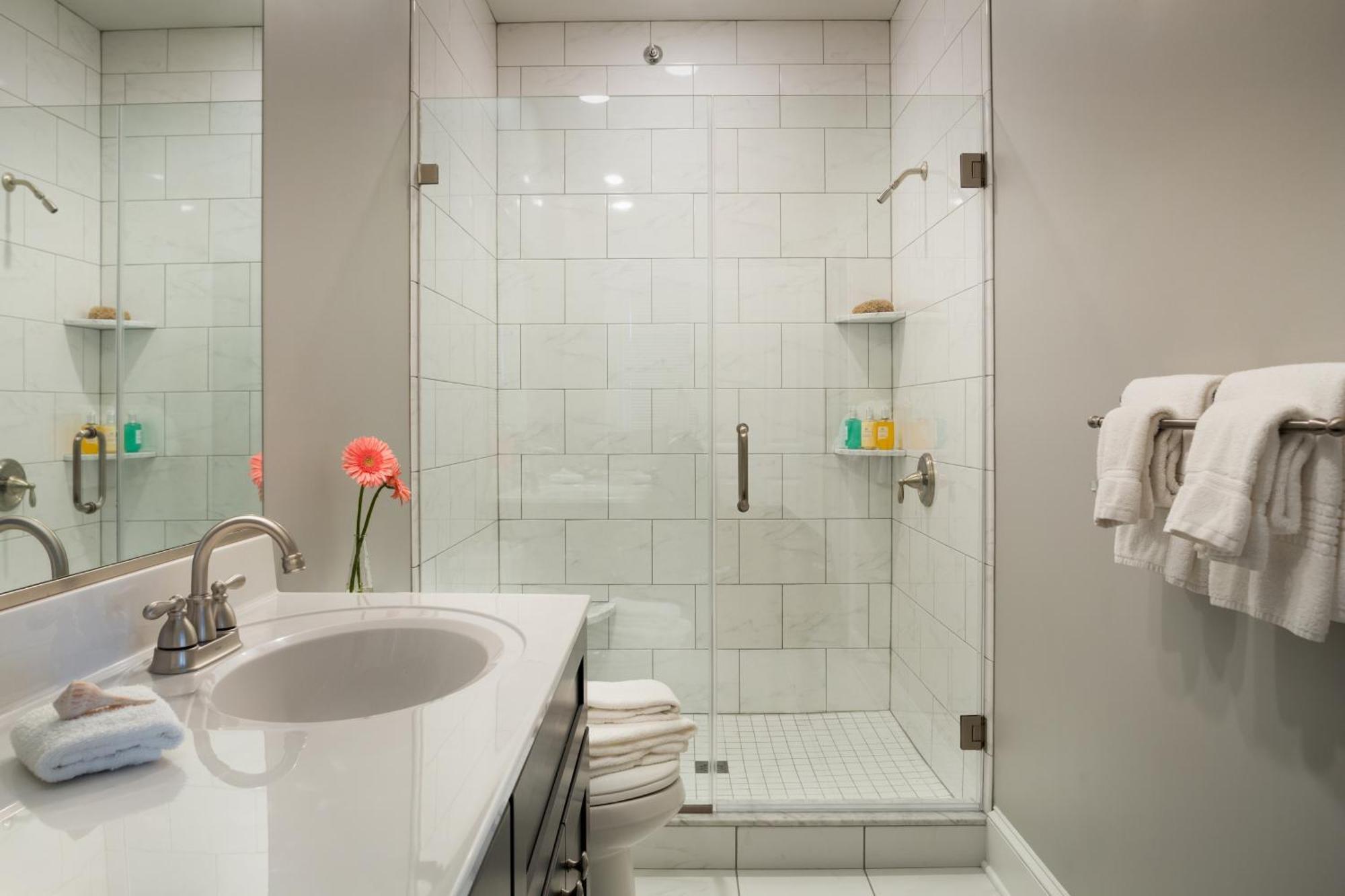 The Carroll Villa Hotel Cape May Ngoại thất bức ảnh